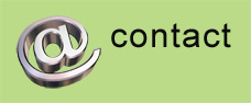 Contact Paula Parisi