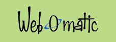 Webomatic.com